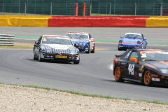 140627-PCHC-Spa-Francorchamps-1402-PcLife 011 14-PCHC-Spa-010.JPG
