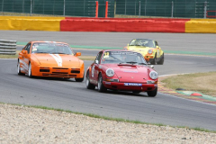 140627-PCHC-Spa-Francorchamps-1402-PcLife 012 14-PCHC-Spa-011.JPG
