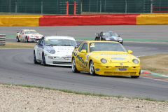 140627-PCHC-Spa-Francorchamps-1402-PcLife 013 14-PCHC-Spa-012.JPG