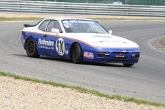 140627-PCHC-Spa-Francorchamps-1402-PcLife 015 14-PCHC-Spa-014.JPG