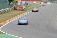 140627-PCHC-Spa-Francorchamps-1402-PcLife 016 14-PCHC-Spa-015.JPG