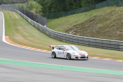 140627-PCHC-Spa-Francorchamps-1402-PcLife 017 14-PCHC-Spa-016.JPG
