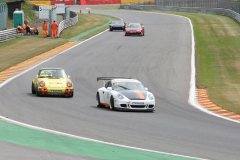 140627-PCHC-Spa-Francorchamps-1402-PcLife 018 14-PCHC-Spa-017.JPG