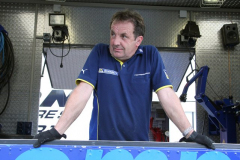 140627-PCHC-Spa-Francorchamps-1402-PcLife 022 14-PCHC-Spa-021.JPG