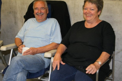 140627-PCHC-Spa-Francorchamps-1402-PcLife 026 14-PCHC-Spa-025.JPG