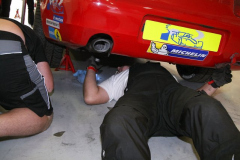 140627-PCHC-Spa-Francorchamps-1402-PcLife 027 14-PCHC-Spa-026.JPG