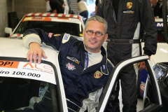 140627-PCHC-Spa-Francorchamps-1402-PcLife 028 14-PCHC-Spa-027.JPG