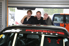 140627-PCHC-Spa-Francorchamps-1402-PcLife 029 14-PCHC-Spa-028.JPG