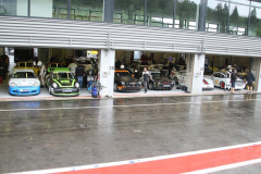 140627-PCHC-Spa-Francorchamps-1402-PcLife 030 14-PCHC-Spa-029.JPG