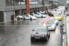 140627-PCHC-Spa-Francorchamps-1402-PcLife 031 14-PCHC-Spa-030.JPG