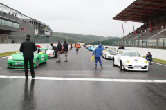 140627-PCHC-Spa-Francorchamps-1402-PcLife 032 14-PCHC-Spa-031.JPG