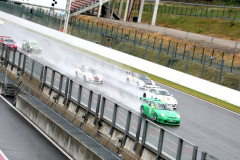 140627-PCHC-Spa-Francorchamps-1402-PcLife 033 14-PCHC-Spa-032.JPG