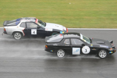 140627-PCHC-Spa-Francorchamps-1402-PcLife 034 14-PCHC-Spa-033.JPG