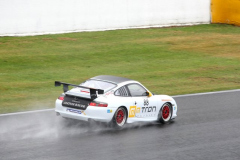 140627-PCHC-Spa-Francorchamps-1402-PcLife 035 14-PCHC-Spa-034.JPG