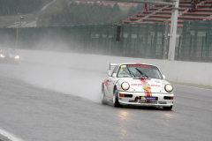 140627-PCHC-Spa-Francorchamps-1402-PcLife 036 14-PCHC-Spa-035.JPG