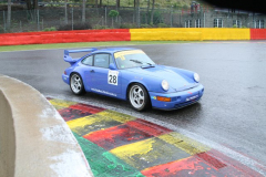 140627-PCHC-Spa-Francorchamps-1402-PcLife 038 14-PCHC-Spa-037.JPG