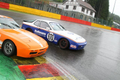 140627-PCHC-Spa-Francorchamps-1402-PcLife 040 14-PCHC-Spa-039.JPG