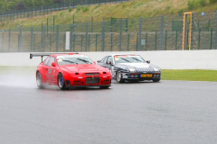 140627-PCHC-Spa-Francorchamps-1402-PcLife 041 14-PCHC-Spa-040.JPG