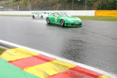 140627-PCHC-Spa-Francorchamps-1402-PcLife 042 14-PCHC-Spa-041.JPG