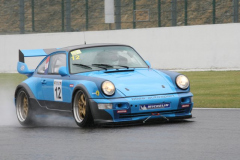 140627-PCHC-Spa-Francorchamps-1402-PcLife 043 14-PCHC-Spa-042.JPG