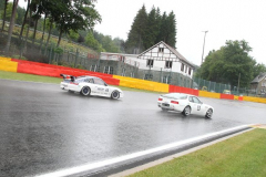 140627-PCHC-Spa-Francorchamps-1402-PcLife 044 14-PCHC-Spa-043.JPG