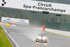 140627-PCHC-Spa-Francorchamps-1402-PcLife 045 14-PCHC-Spa-044.JPG