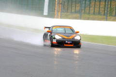 140627-PCHC-Spa-Francorchamps-1402-PcLife 046 14-PCHC-Spa-045.JPG