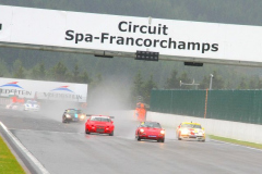 140627-PCHC-Spa-Francorchamps-1402-PcLife 047 14-PCHC-Spa-046.JPG