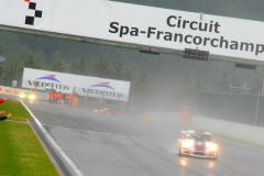 140627-PCHC-Spa-Francorchamps-1402-PcLife 048 14-PCHC-Spa-047.JPG