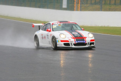 140627-PCHC-Spa-Francorchamps-1402-PcLife 049 14-PCHC-Spa-048.JPG