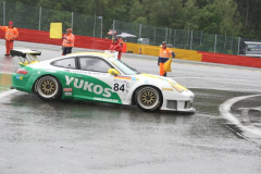 140627-PCHC-Spa-Francorchamps-1402-PcLife 050 14-PCHC-Spa-049.JPG