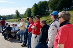 140712-PCC-Knutstorp-1403-PcLife 011 PCC Knutstorp019.JPG