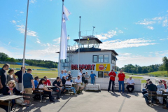 140712-PCC-Knutstorp-1403-PcLife 012 PCC Knutstorp020.JPG
