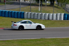 140712-PCC-Knutstorp-1403-PcLife 013 PCC Knutstorp023.JPG