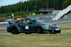 140712-PCC-Knutstorp-1403-PcLife 015 PCC Knutstorp031.JPG
