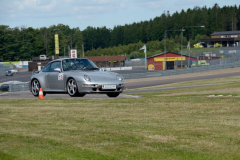 140712-PCC-Knutstorp-1403-PcLife 016 PCC Knutstorp032.JPG
