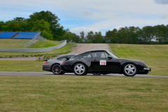 140712-PCC-Knutstorp-1403-PcLife 017 PCC Knutstorp037.JPG