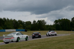 140712-PCC-Knutstorp-1403-PcLife 018 PCC Knutstorp039.JPG