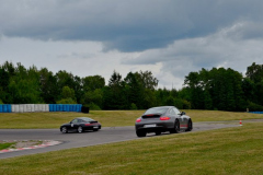 140712-PCC-Knutstorp-1403-PcLife 019 PCC Knutstorp040.JPG