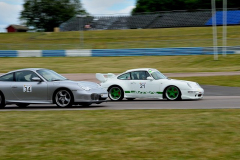 140712-PCC-Knutstorp-1403-PcLife 021 PCC Knutstorp044.JPG