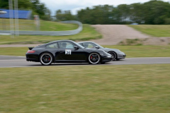 140712-PCC-Knutstorp-1403-PcLife 022 PCC Knutstorp045.JPG