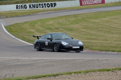 140712-PCC-Knutstorp-1403-PcLife 023 PCC Knutstorp049.JPG