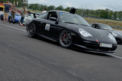 140712-PCC-Knutstorp-1403-PcLife 027 PCC Knutstorp055.JPG