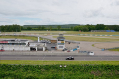 140712-PCC-Knutstorp-1403-PcLife 028 PCC Knutstorp057.JPG