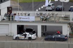 140712-PCC-Knutstorp-1403-PcLife 029 PCC Knutstorp059.JPG