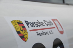 140712-PCC-Knutstorp-1403-PcLife 031 PCC Knutstorp071.JPG