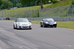 140712-PCC-Knutstorp-1403-PcLife 035 PCC Knutstorp080.JPG