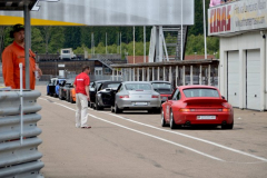 140712-PCC-Knutstorp-1403-PcLife 036 PCC Knutstorp082.JPG