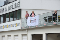 140712-PCC-Knutstorp-1403-PcLife 037 PCC Knutstorp083.JPG