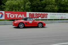 140712-PCC-Knutstorp-1403-PcLife 038 PCC Knutstorp085.JPG